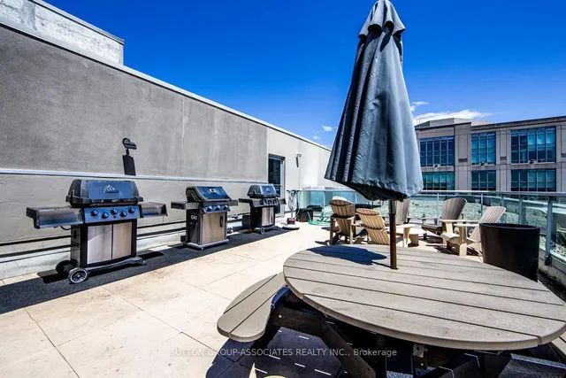 Additional image 43 of 200 Manitoba St Unit 536