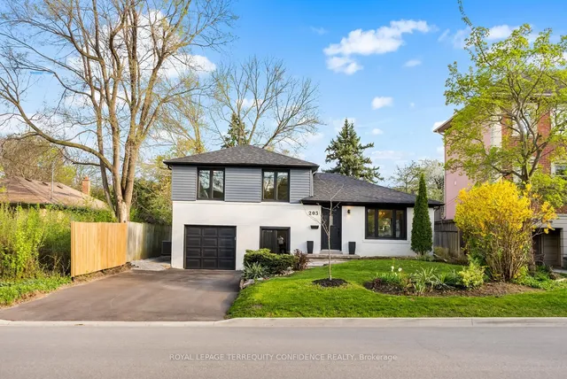 Additional image 32 of 203 Churchill Ave