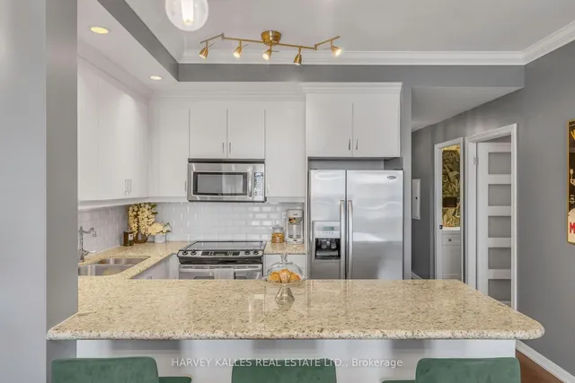 Additional image 13 of 21 Grand Magazine St Unit 1402