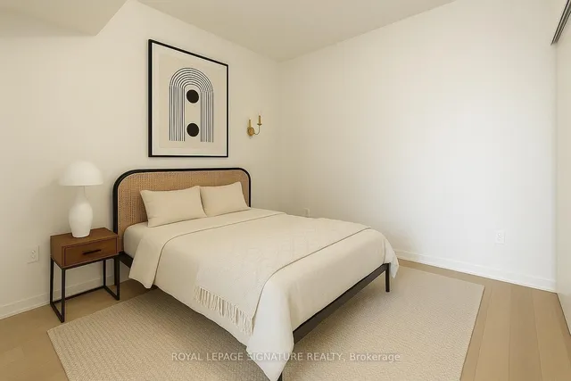 Additional image 12 of 50 Ordnance St Unit 2007