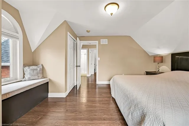 Additional image 26 of 162 Mohawk Rd