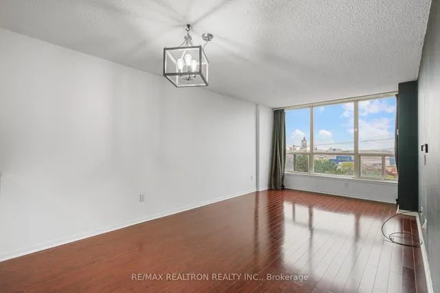 Additional image 6 of 12 Laurelcrest St Unit 509