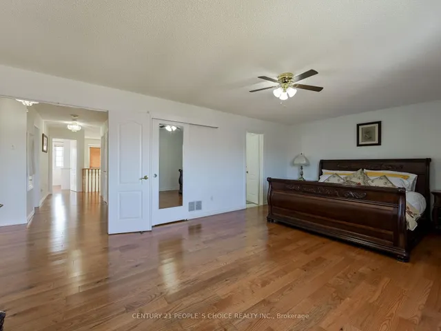 Additional image 23 of 6963 Amour Terr