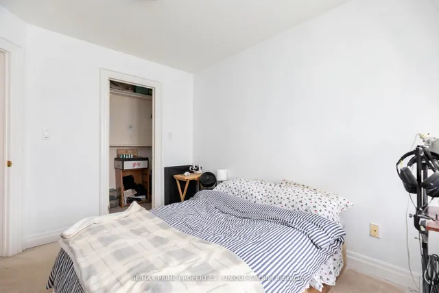 Additional image 34 of 331 Rumsey Rd