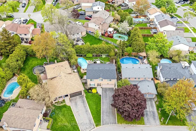 Additional image 46 of 2323 Tintagel Lane