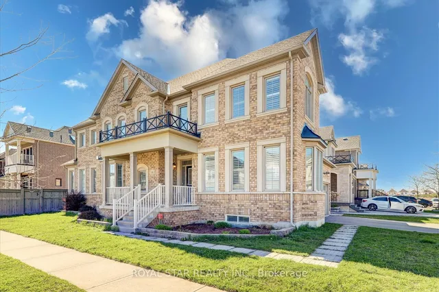 Additional image 2 of 16 Vetch St