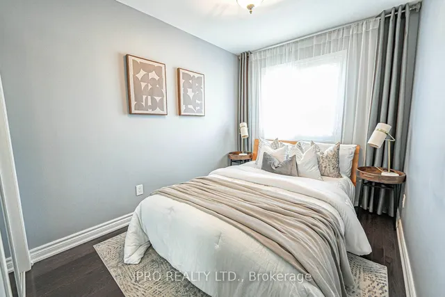 Additional image 31 of 4222 Dixie Rd Unit 76