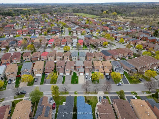 Additional image 3 of 26 Birrell Ave