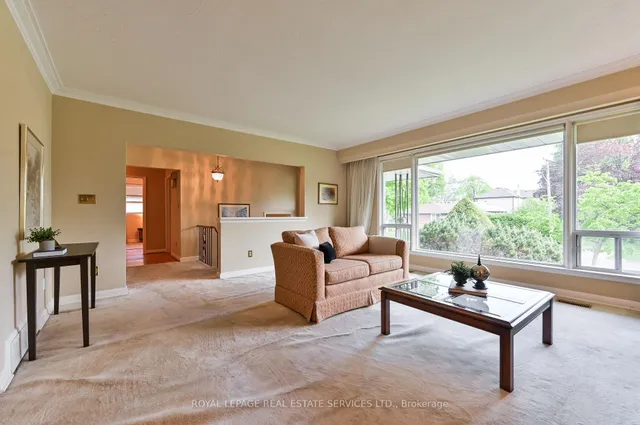 Additional image 7 of 20 Munhall Rd