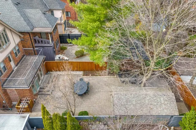 Additional image 46 of 33 Willingdon Blvd