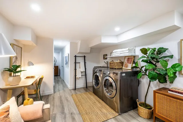 Additional image 31 of 150 Lisgar St