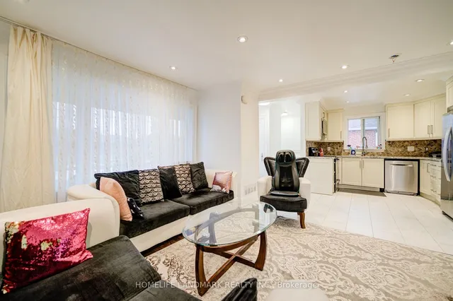 Additional image 7 of 65 Cuffley Cres