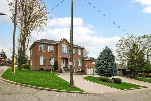 Additional image 3 of 10 Freeman Rd