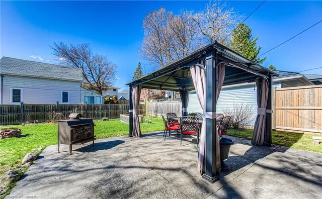 Additional image 37 of 6 Peltz Ave