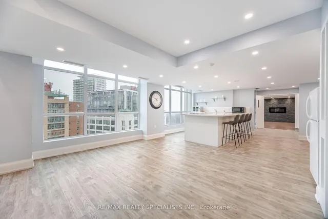 Additional image 36 of 21 Grand Magazine St Unit 306