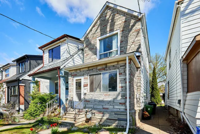 Additional image 2 of 808 Sammon Ave