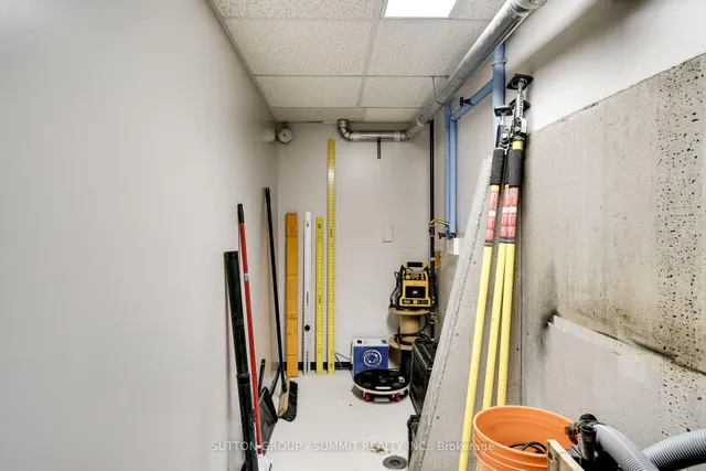 Additional image 43 of 210 Clifton Downs Rd