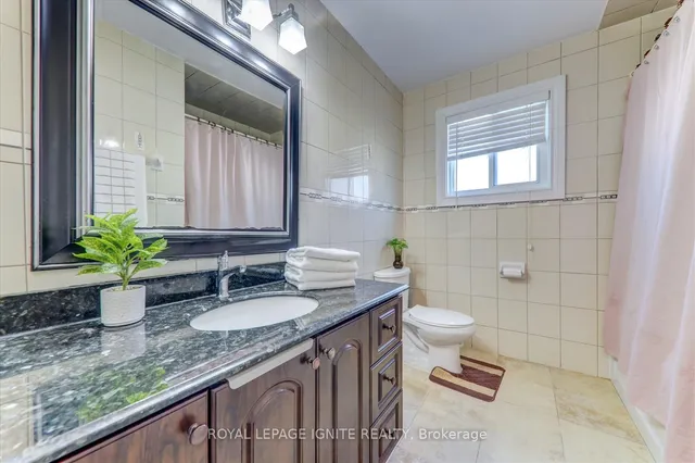 Additional image 14 of 30 Blackwater Cres