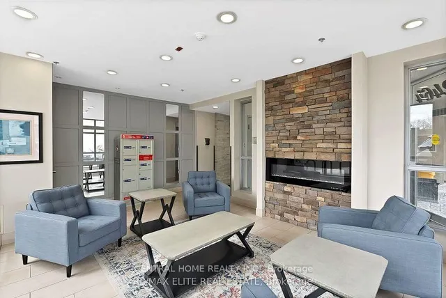 Additional image 9 of 2464 Weston Rd Unit 601