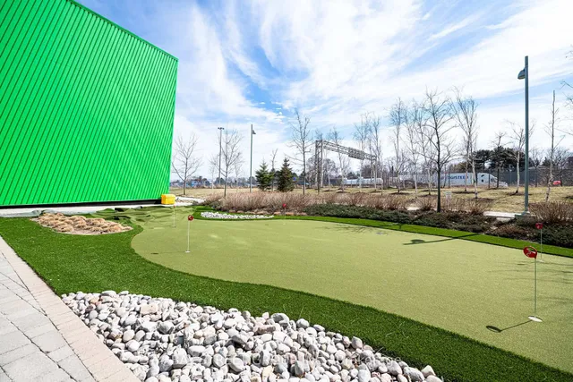 Additional image 40 of 27 McMahon Dr Unit 602