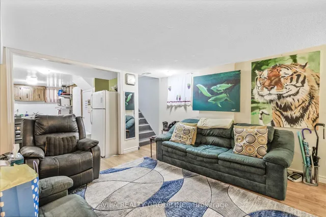 Additional image 27 of 4 Fallingdale Cres