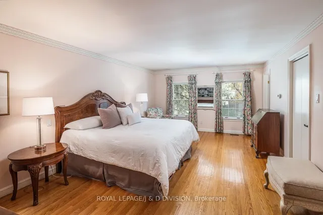 Additional image 23 of 16 Bobwhite Cres