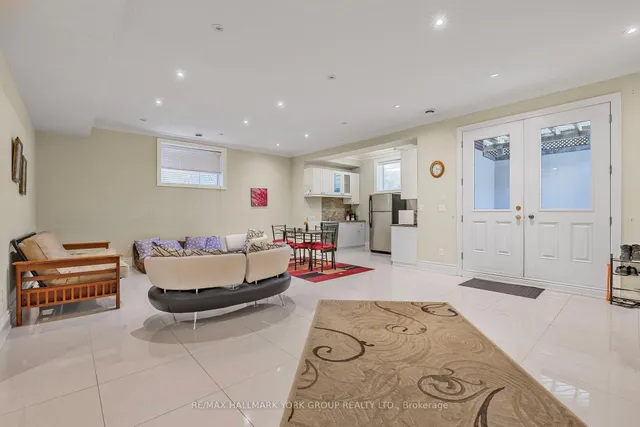 Additional image 37 of 376A Drewry Ave