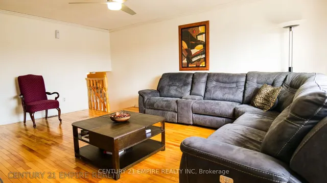 Additional image 6 of 53 Alabaster Dr