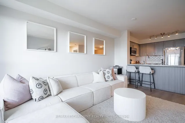 Additional image 9 of 5 Michael Power Pl Unit 2306