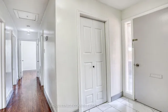 Additional image 4 of 63 Ladysbridge Dr