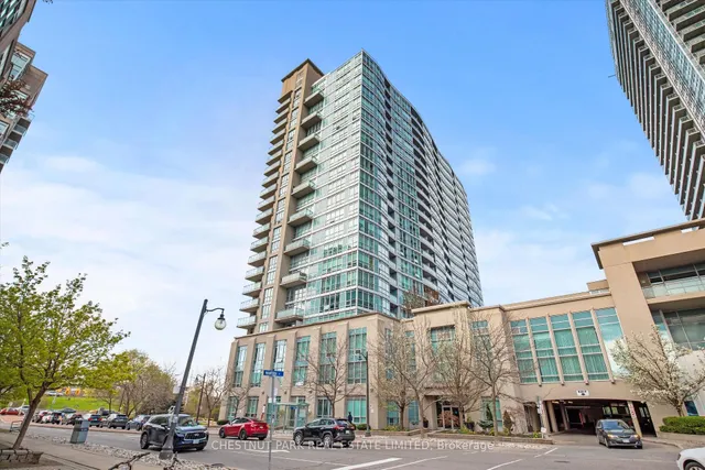 Additional image 2 of 185 Legion Rd Unit 2216