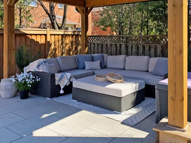 Additional image 42 of 1292 Creekside Dr