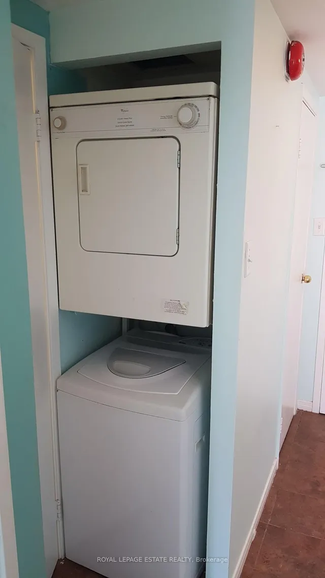 Additional image 9 of 61 Main St Unit 106