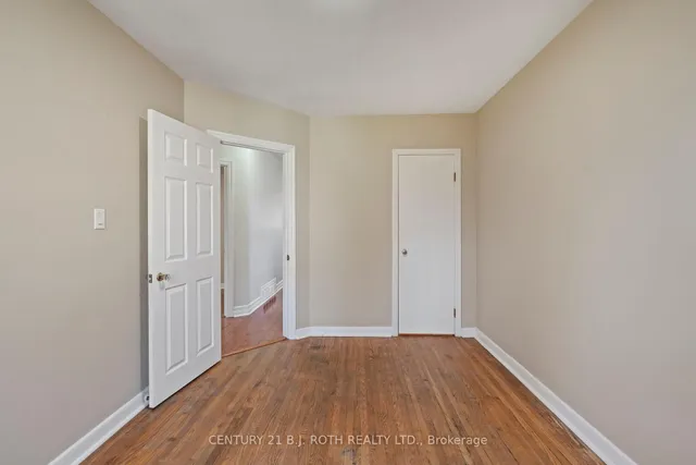 Additional image 16 of 68 Maywood Park