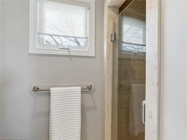 Additional image 37 of 173 Napoli Crt