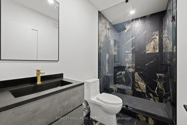 Additional image 24 of 90 Johnston Ave