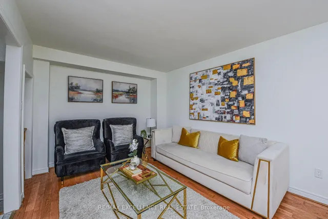 Additional image 12 of 71 Oatfield Rd