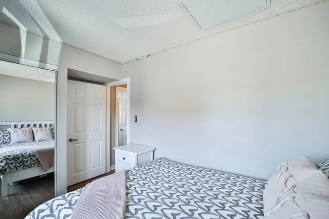 Additional image 32 of 1701 Lampman Ave Unit 505