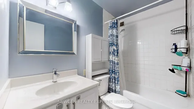 Additional image 20 of 735 Don Mills Rd Unit 2406