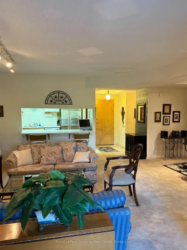 Additional image 7 of 20 Glebe Rd Unit 10