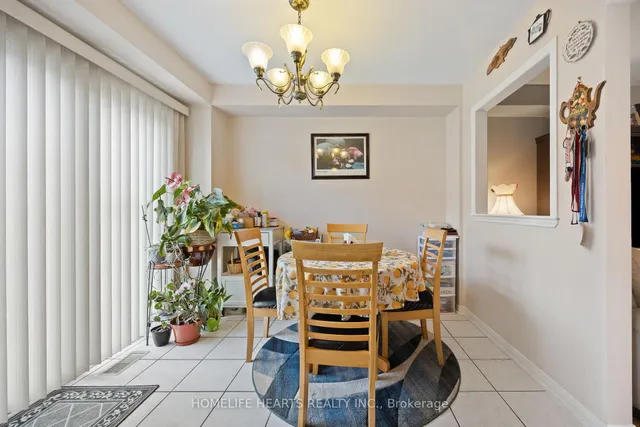 Additional image 15 of 6479 Rallymaster Hts