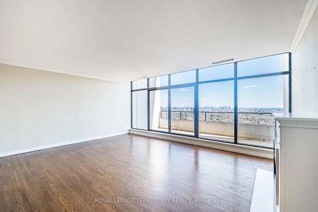 Additional image 11 of 1333 Bloor St Unit PH11