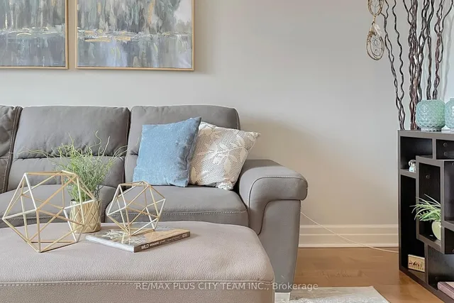 Additional image 7 of 35 Ormskirk Ave Unit 215