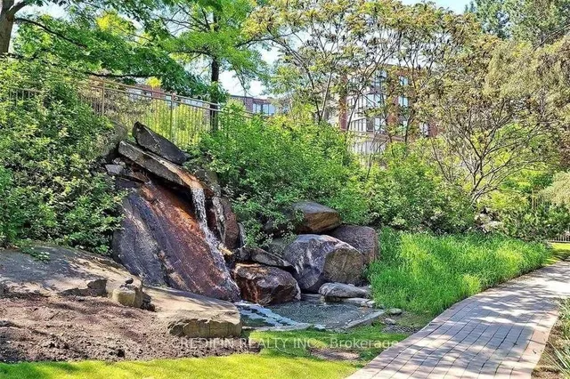 Additional image 6 of 1210 Don Mills Rd Unit 205