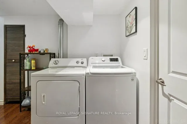 Additional image 25 of 46 Ilfracombe Cres