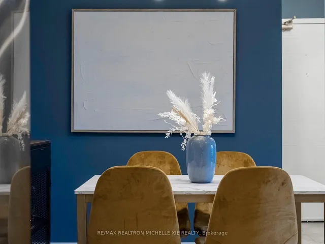 Additional image 9 of 65 Trailwood Dr Unit 133