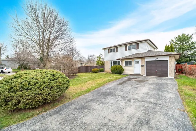 Additional image 4 of 204 Bousfield Cres