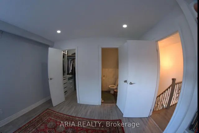 Additional image 16 of 20 Bryant Crt