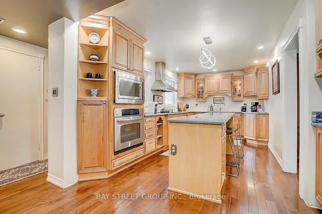 Additional image 16 of 4 Summerton Pl