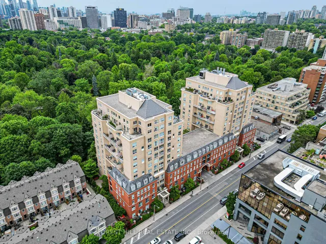 Additional image 32 of 119 Merton St Unit 215